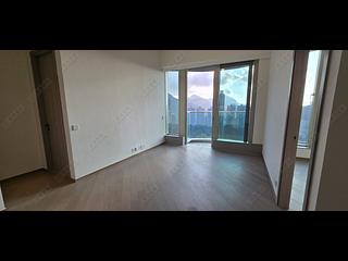 Tai Hang - Jardini 04