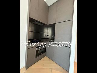 Sai Ying Pun - Artisan House 03
