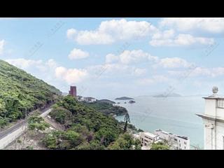 Repulse Bay - 110, Repulse Bay Road 02