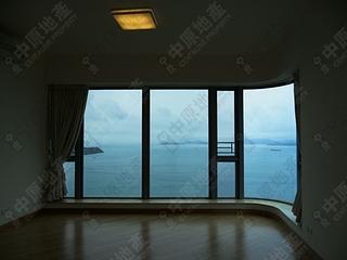Cyberport - Residence Bel-Air Phase 1 Tower 2 02
