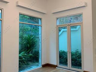 Repulse Bay - 110, Repulse Bay Road 10