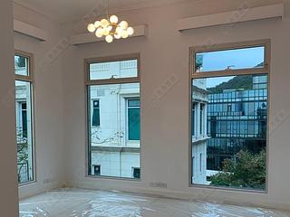 Repulse Bay - 110, Repulse Bay Road 11