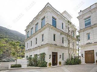 Repulse Bay - 110, Repulse Bay Road 13