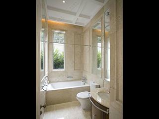 Repulse Bay - 110, Repulse Bay Road 18