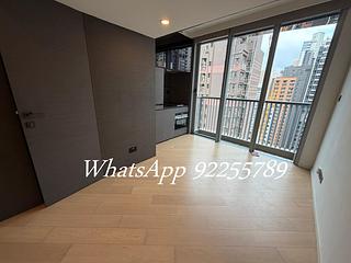 Sai Ying Pun - Artisan House 03
