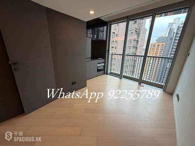 Sai Ying Pun - Artisan House 03
