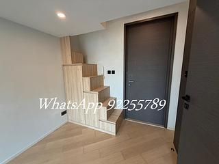 Sai Ying Pun - Artisan House 05