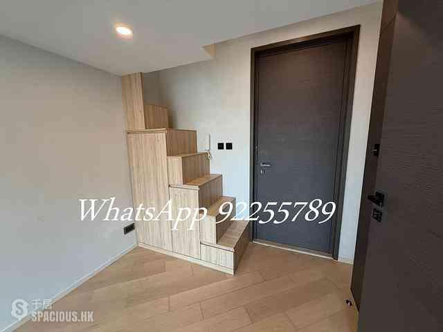 Sai Ying Pun - Artisan House 05