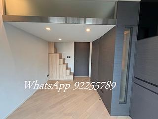 Sai Ying Pun - Artisan House 04
