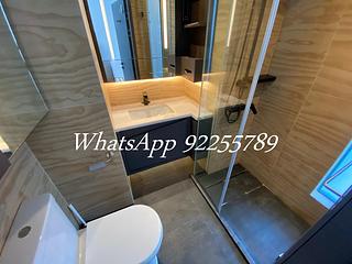 Sai Ying Pun - Artisan House 07