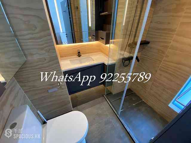 Sai Ying Pun - Artisan House 07