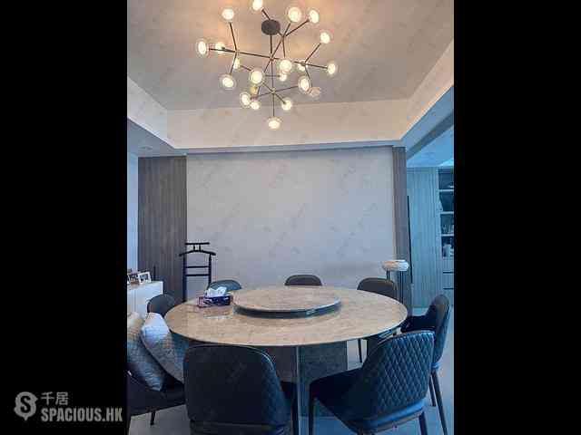 Cyberport - Residence Bel-Air Phase 4 Bel-Air on the Peak 07