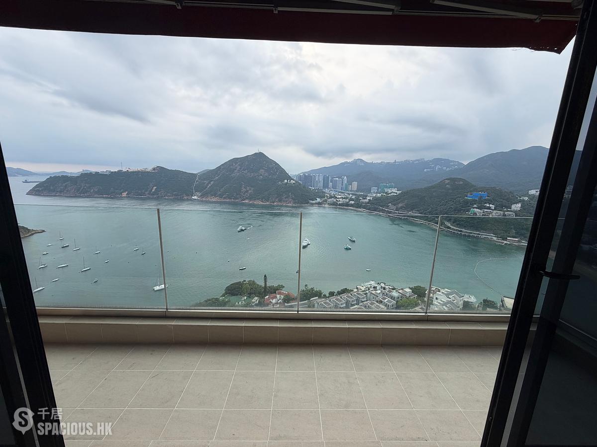 Repulse Bay - Manhattan Tower 01