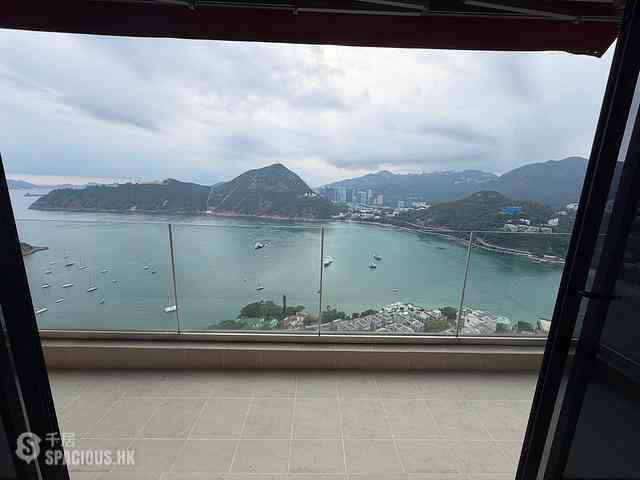 Repulse Bay - Manhattan Tower 01