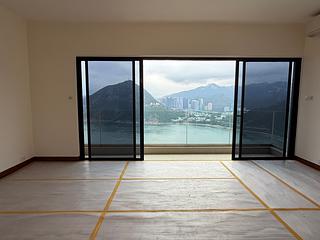Repulse Bay - Manhattan Tower 02