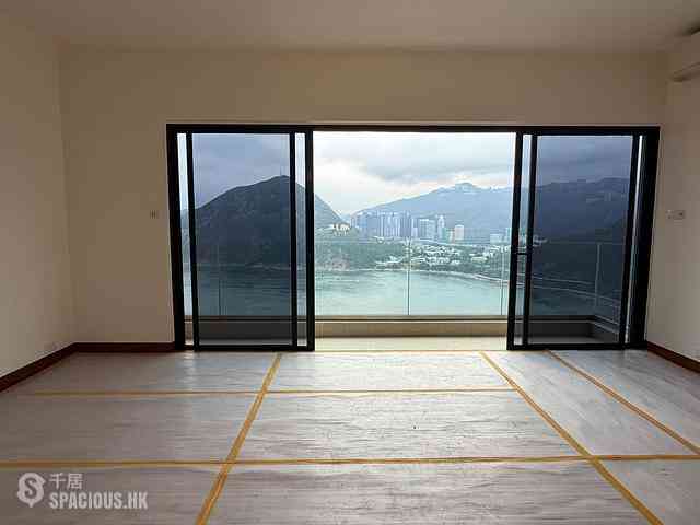 Repulse Bay - Manhattan Tower 02