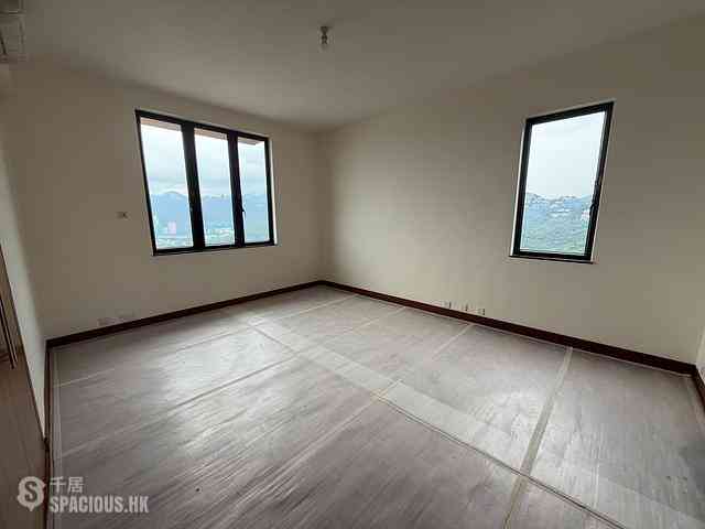 Repulse Bay - Manhattan Tower 03