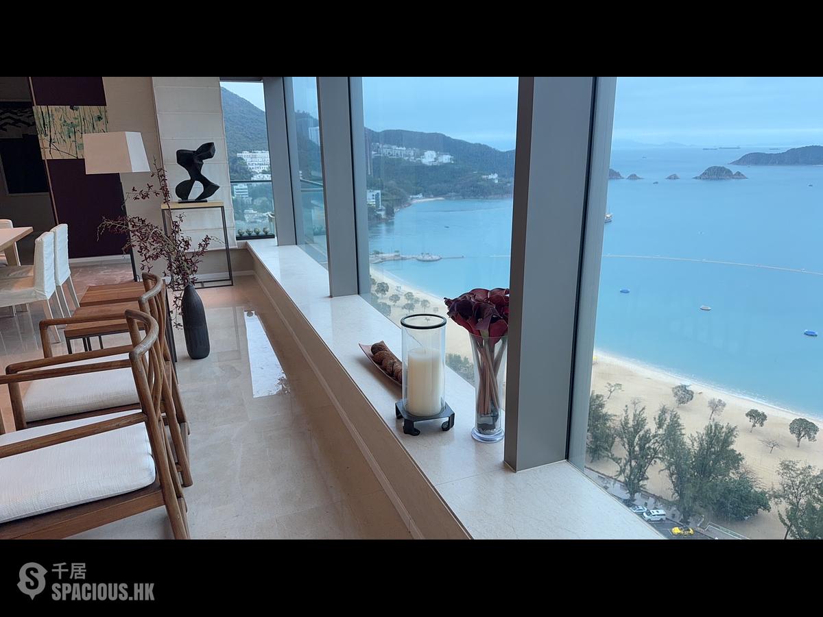 Repulse Bay - Grosvenor Place 01