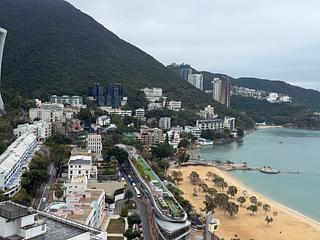 Repulse Bay - Grosvenor Place 02