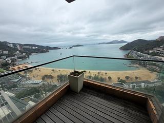 Repulse Bay - Grosvenor Place 03