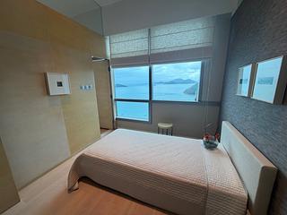 Repulse Bay - Grosvenor Place 05