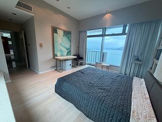 Repulse Bay - Grosvenor Place 06