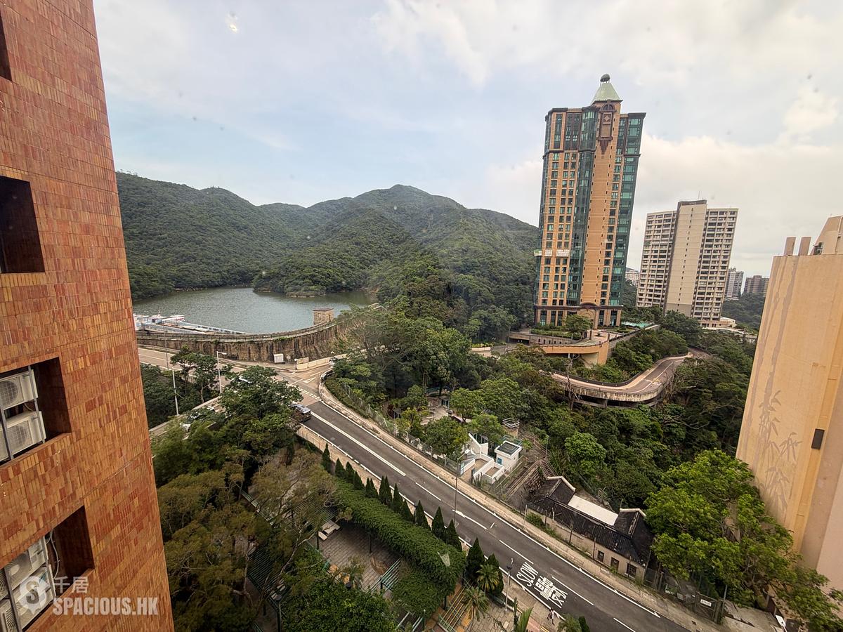 Jardines Lookout - Park Place Block A 01