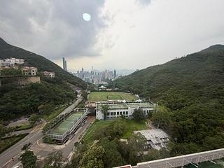 Jardines Lookout - Park Place Block A 02