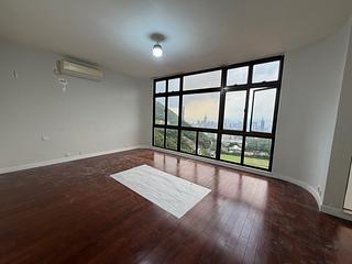 Jardines Lookout - Park Place Block A 03