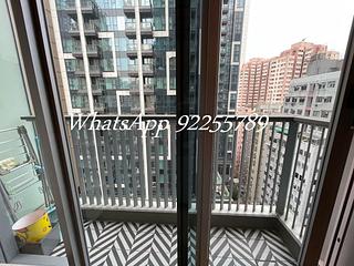 Sai Ying Pun - Artisan House 03