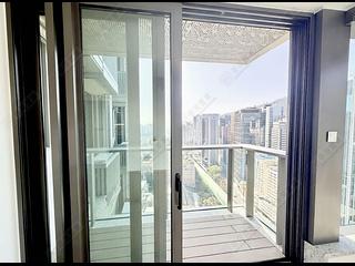 Wong Chuk Hang - The Southside Phase 3B Blue Coast 04