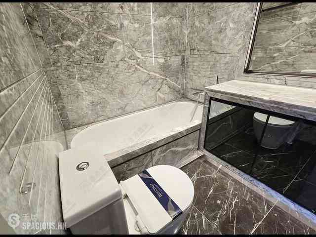 Wong Chuk Hang - The Southside Phase 3B Blue Coast 07