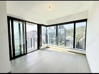 Wong Chuk Hang - The Southside Phase 3B Blue Coast 08