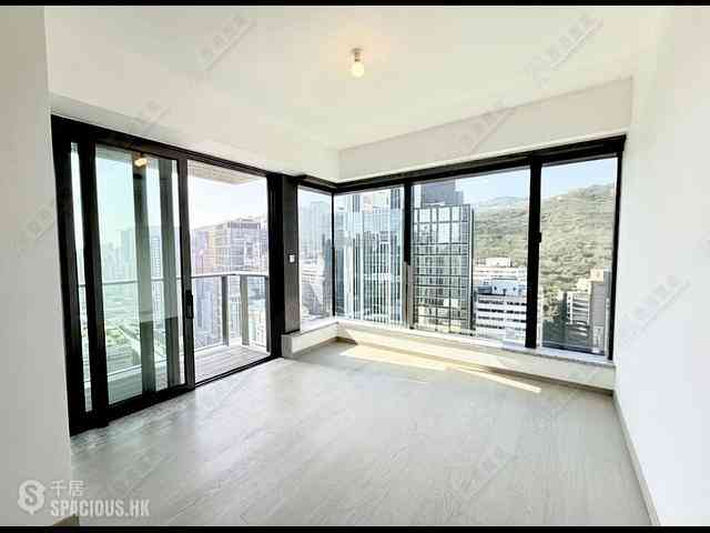 Wong Chuk Hang - The Southside Phase 3B Blue Coast 08