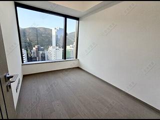 Wong Chuk Hang - The Southside Phase 3B Blue Coast 09