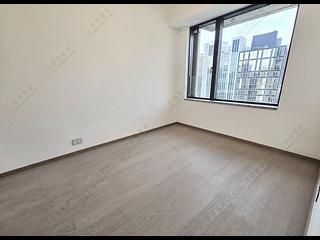 Wong Chuk Hang - The Southside Phase 3B Blue Coast 10