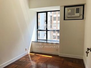 Mid Levels Central - The Grand Panorama 08