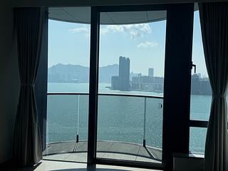 Kai Tak - Cullinan Harbour Phase 1 Tower 3 02