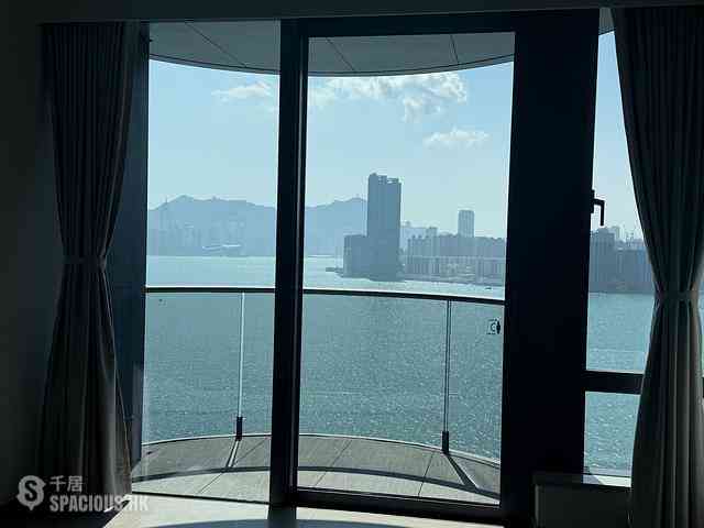 启德 - 天玺．海1期3座 02