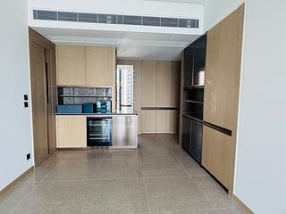 Kai Tak - Cullinan Harbour Phase 1 Tower 3 03