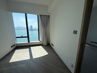 Kai Tak - Cullinan Harbour Phase 1 Tower 3 04