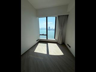 Kai Tak - Cullinan Harbour Phase 1 Tower 3 05