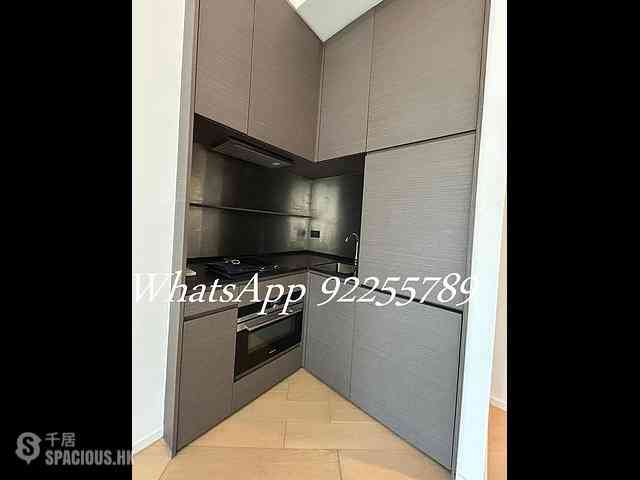 Sai Ying Pun - Artisan House 02
