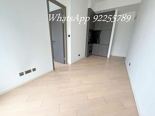 Sai Ying Pun - Artisan House 03