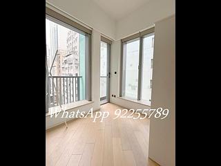 Sai Ying Pun - Artisan House 04