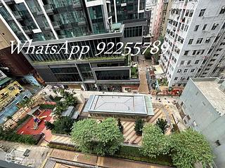 Sai Ying Pun - Artisan House 07