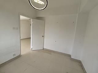 Happy Valley - Hooley Mansion 08
