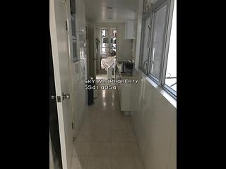 Causeway Bay - 470-472, Lockhart Road 02