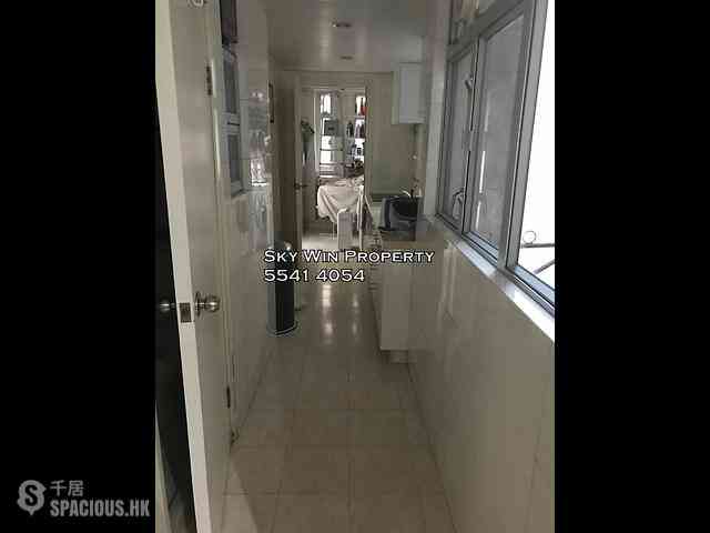 铜锣湾 - 骆克道470-472号 02