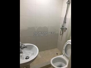 Causeway Bay - 470-472, Lockhart Road 03